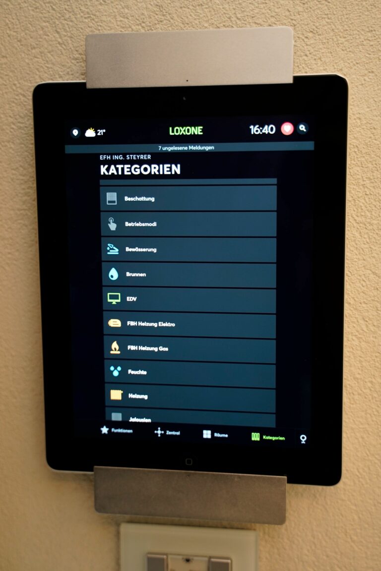 is elektro 1 768x1152