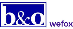 logo web wefox 1