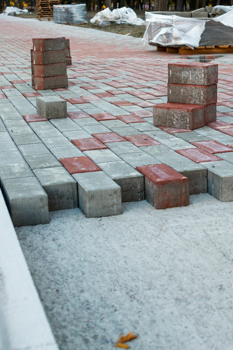pflasterungen 1 768x1154