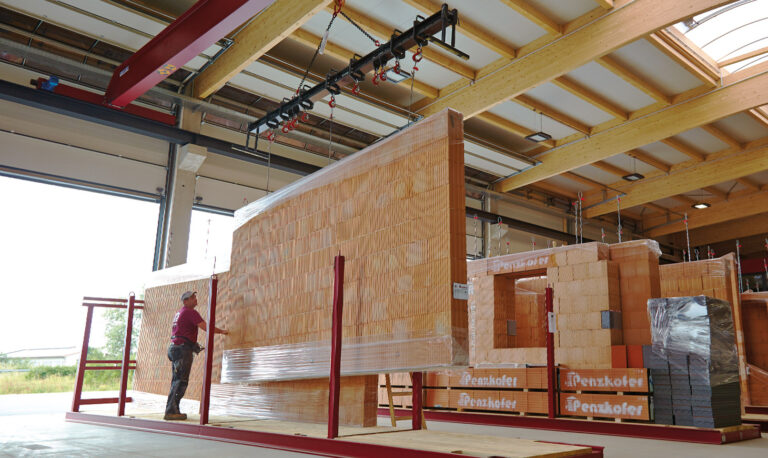 so funktioniert redbloc ziegel fertigteil 3 768x458