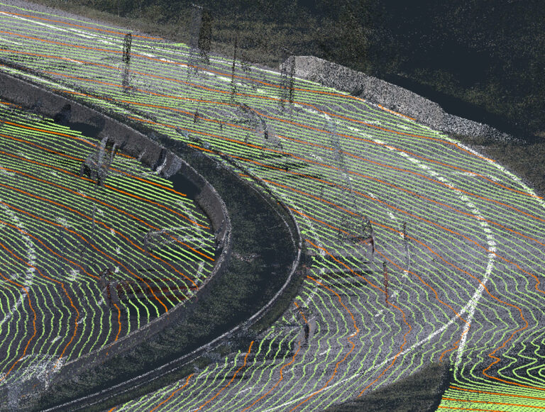 terragon autobahn 1 768x581