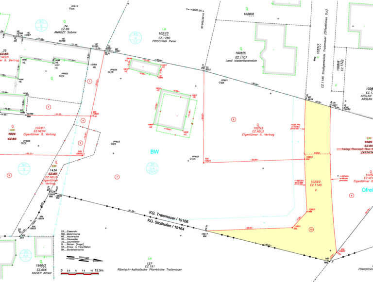 terragon teilungsurkunde 1 768x581