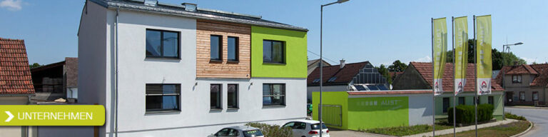 unternehmen leitsaetze 960x240 768x192