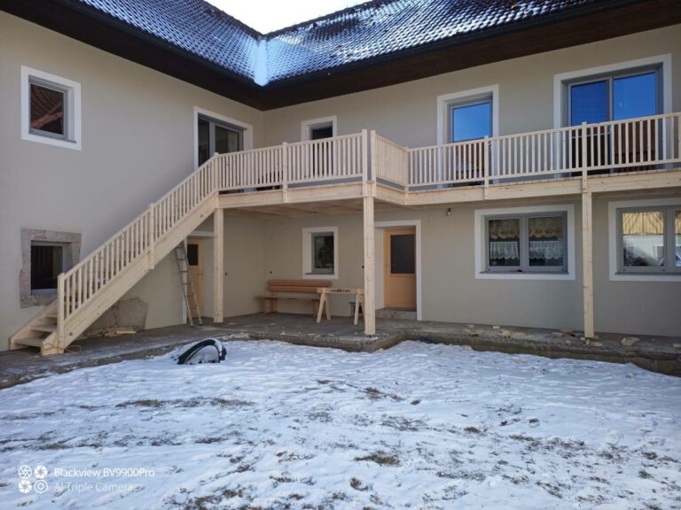 153180557 1151009532024748 1224988084904987177 n 768x576