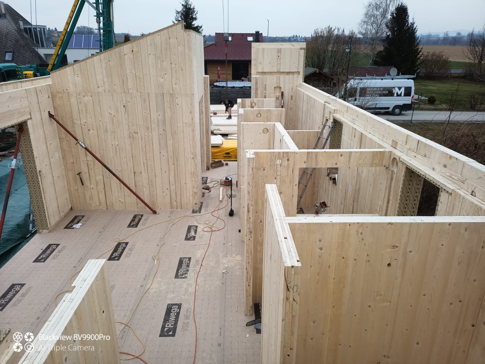 159318455 1160712001054501 6308189028663967367 n