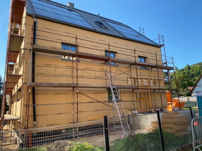 242085539 1282865262172507 7692398979451298121 n 768x576