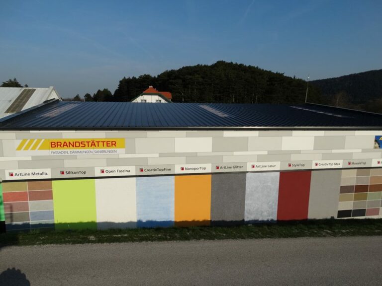 24993221 136118643766017 5309933237567174570 n 768x576