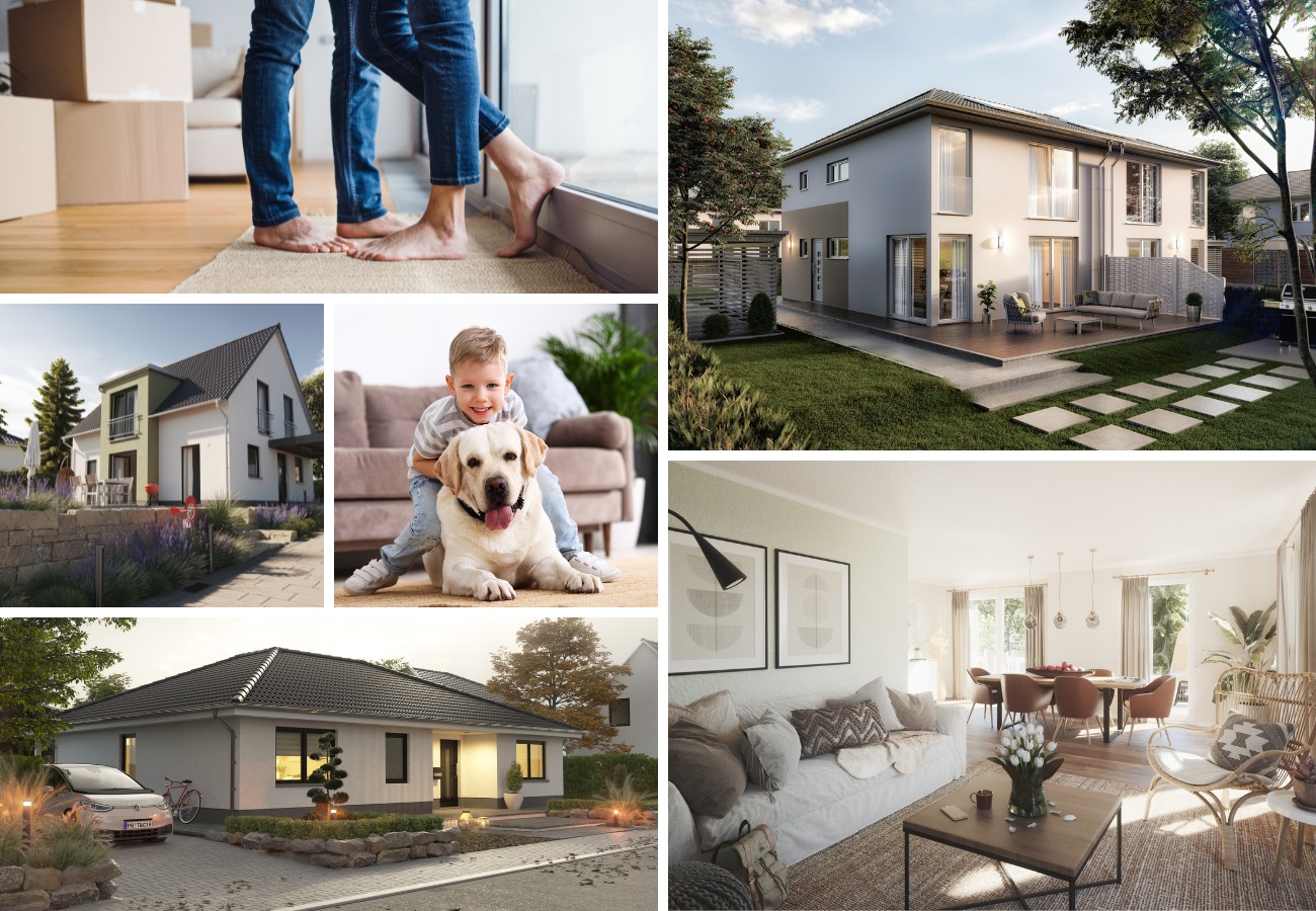 296463745 5297135460334849 7783468441738998358 n