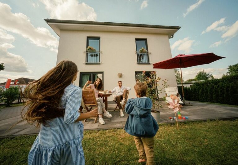 301272215 5350742904974104 4337777081097128112 n 768x532