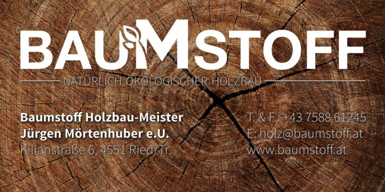 302151641 417665100348419 1735779070774041581 n 768x384