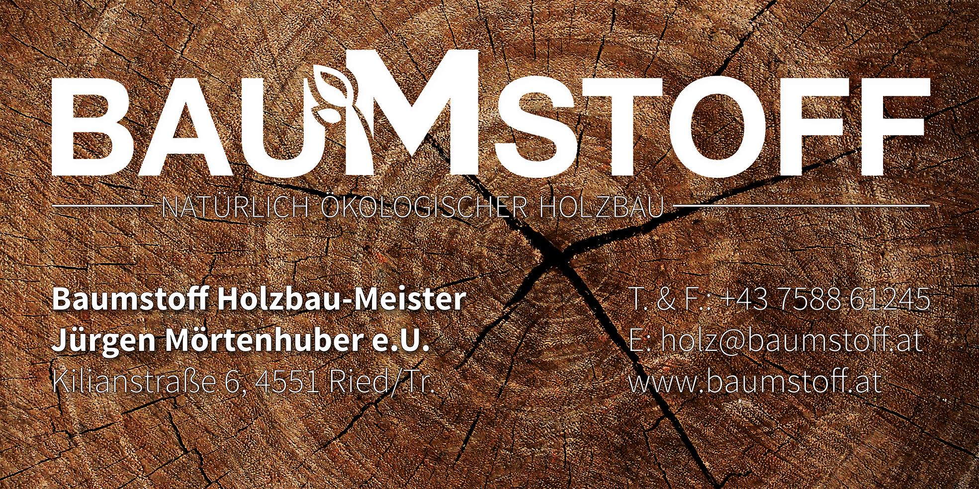 302151641 417665100348419 1735779070774041581 n