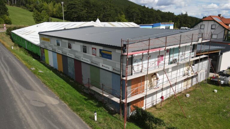 305847081 7917861488255702 5431520116969053900 n 768x432