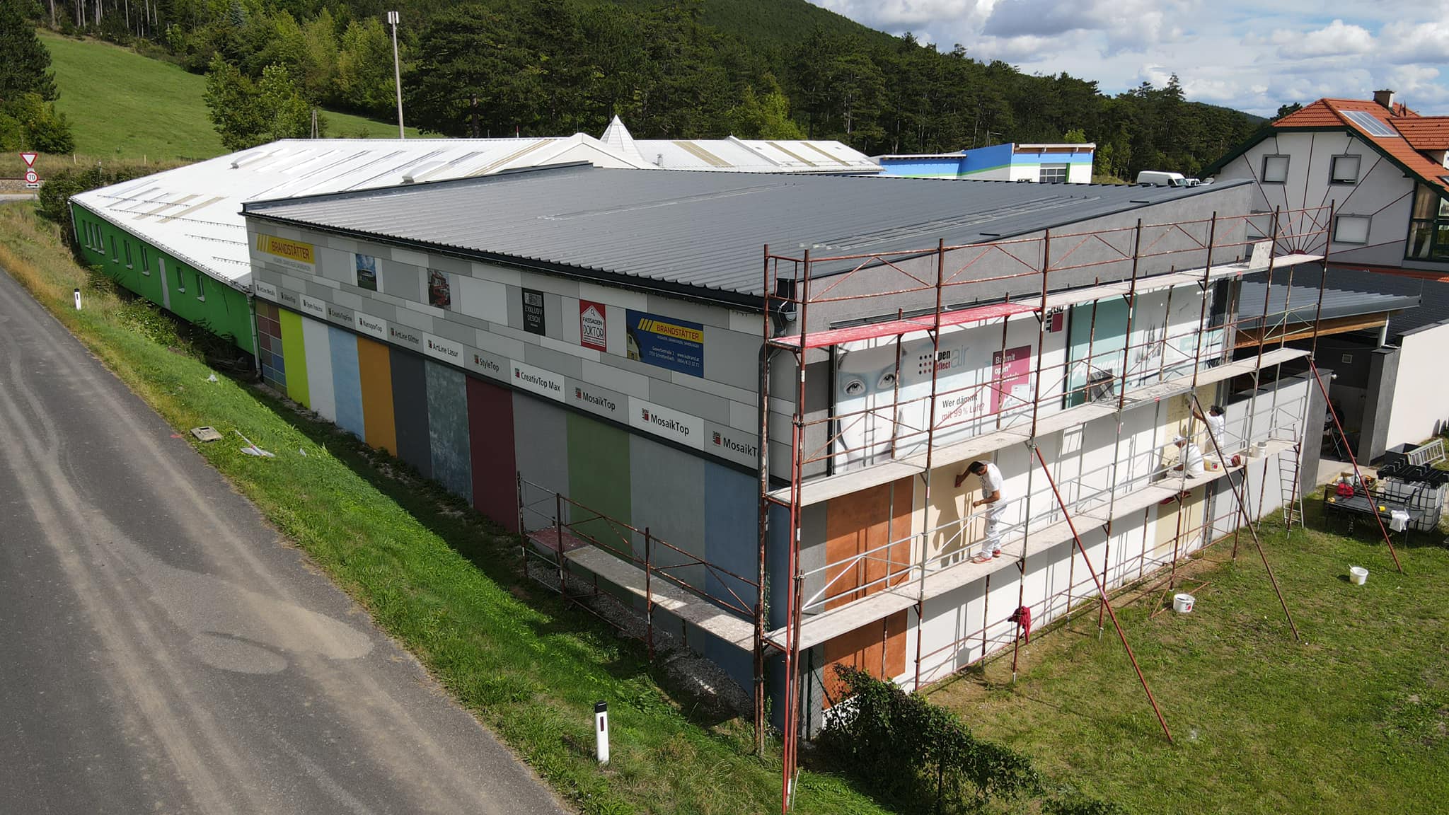 305847081 7917861488255702 5431520116969053900 n