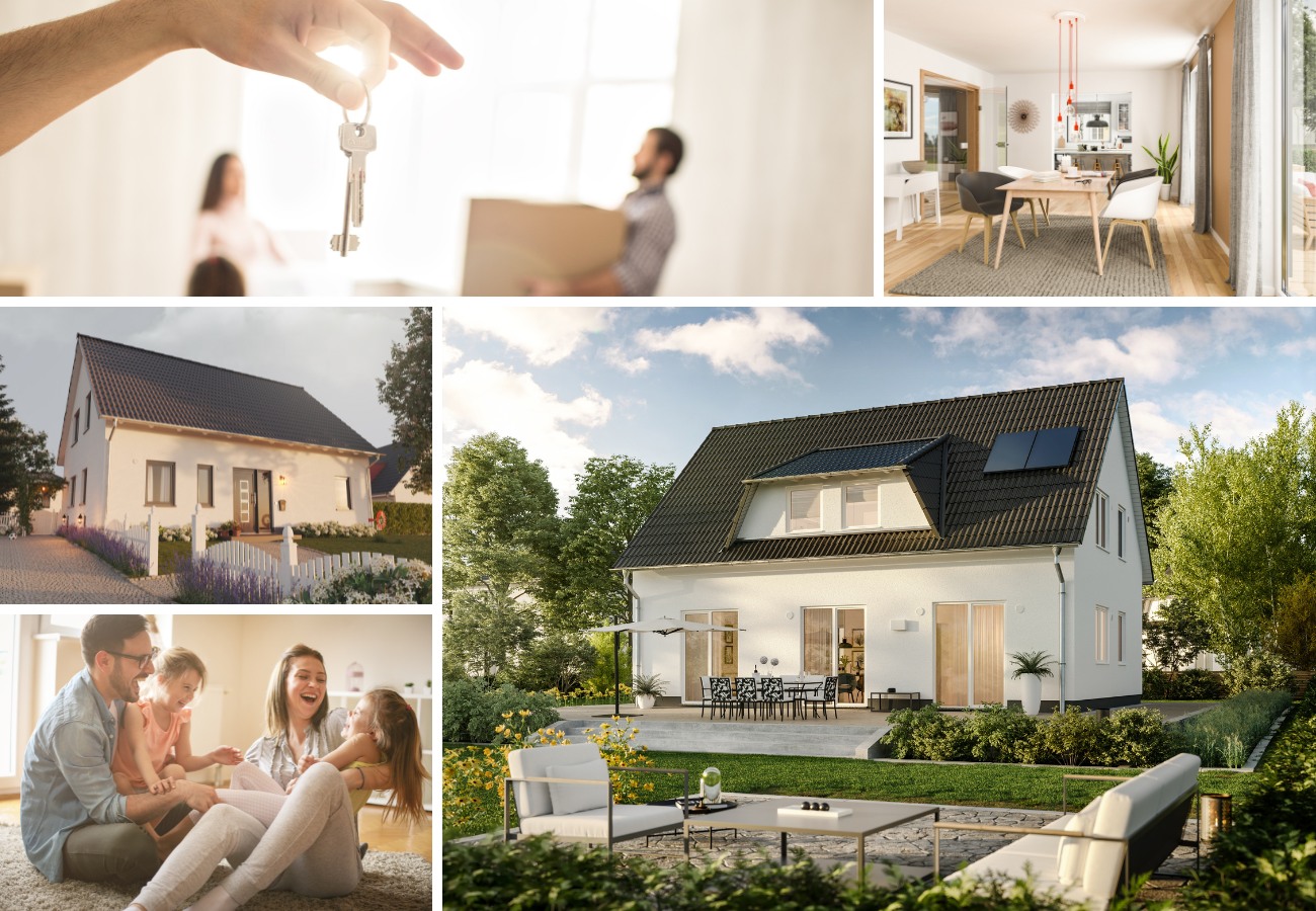 306280867 5414344205280640 6585907048685818859 n