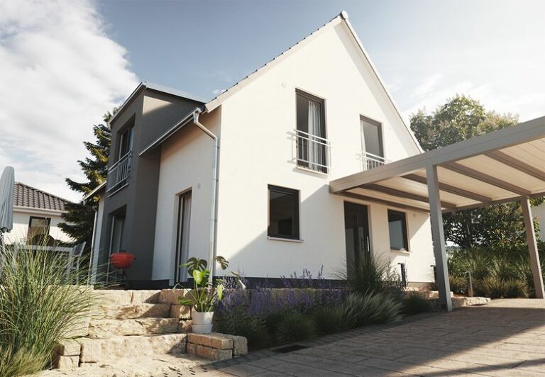 306350913 5414332725281788 1759230266471805050 n 768x532