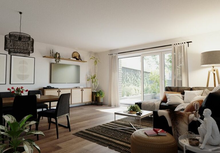 306558690 5414335061948221 2174927939536627503 n 768x532