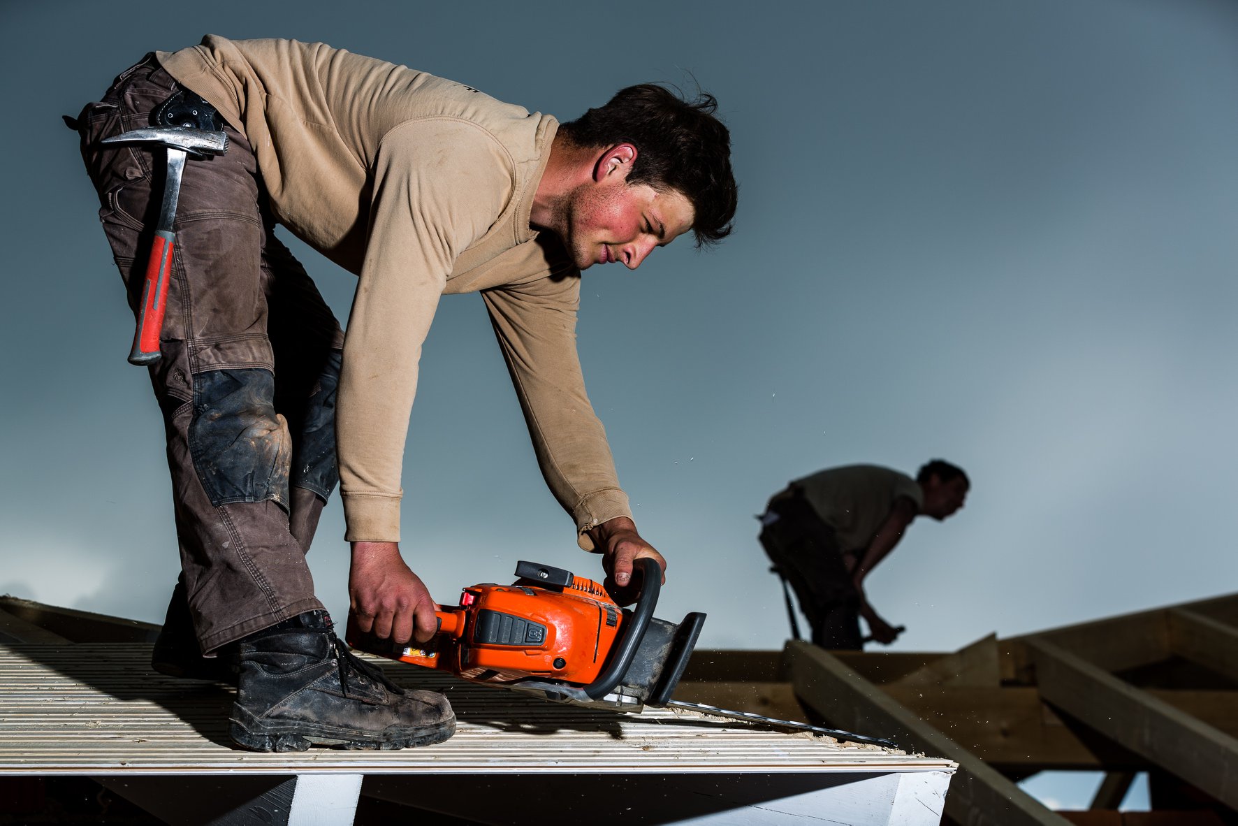 66332119 708697102922662 3728488799311757312 n