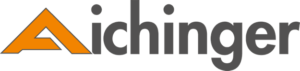 AICHINGER Logo 300x71