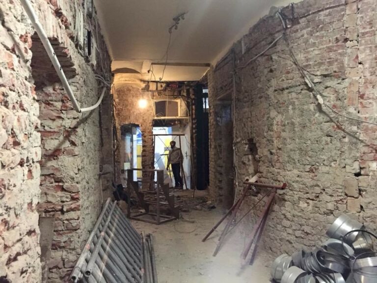 Abbruchexperten entfernungsarbeiten 768x576