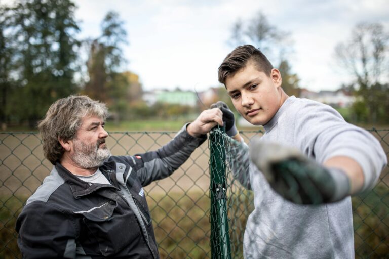 BZ Bau Bad Pirawarth 006 kl 768x512