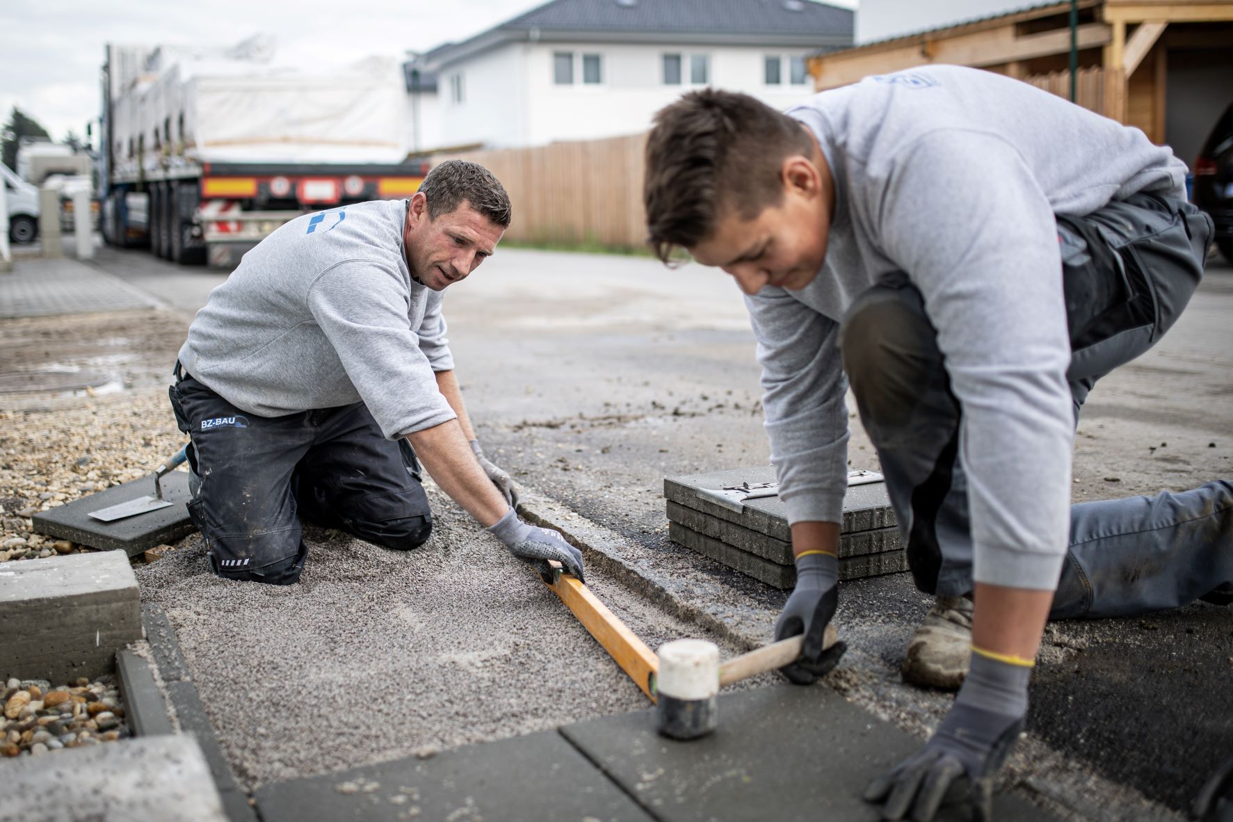 BZ Bau Bad Pirawarth 008 kl