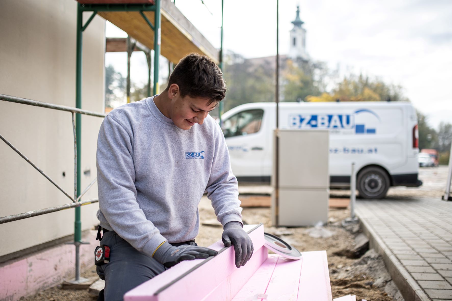 BZ Bau Bad Pirawarth 026 kl