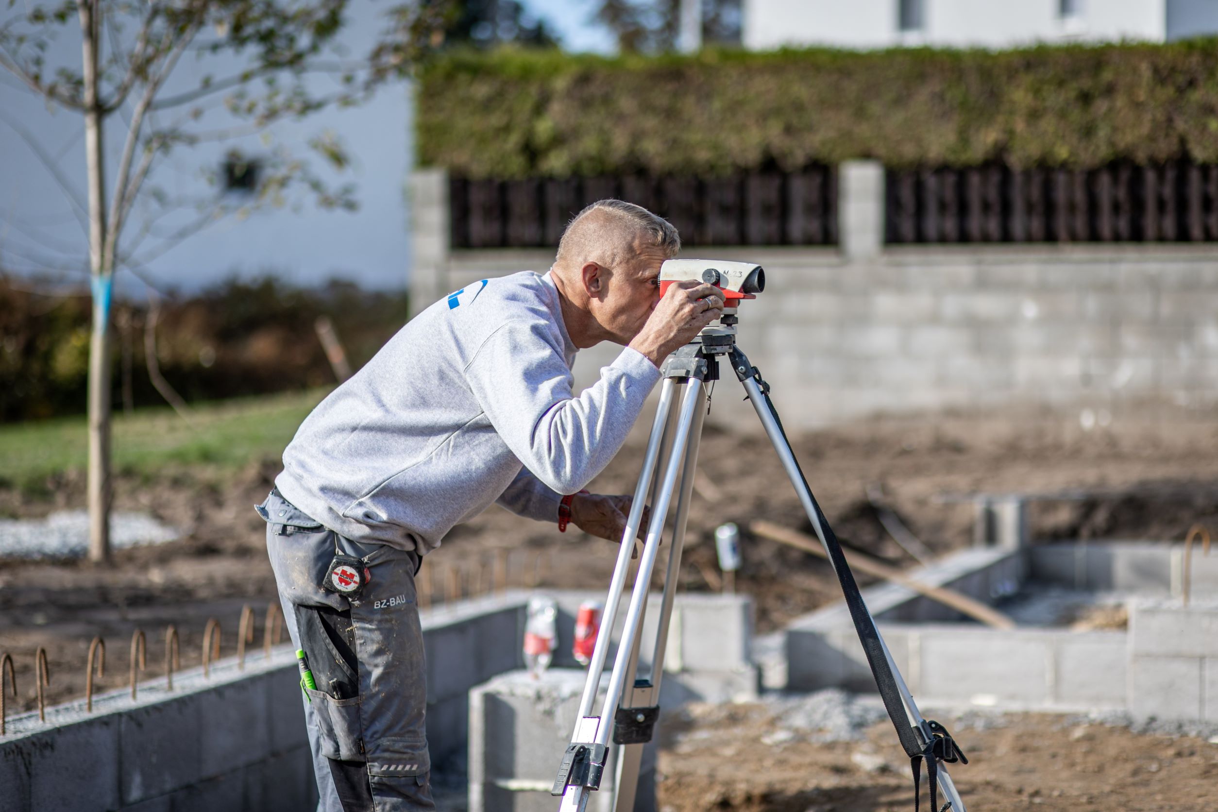 BZ Bau Litschau 048 kl