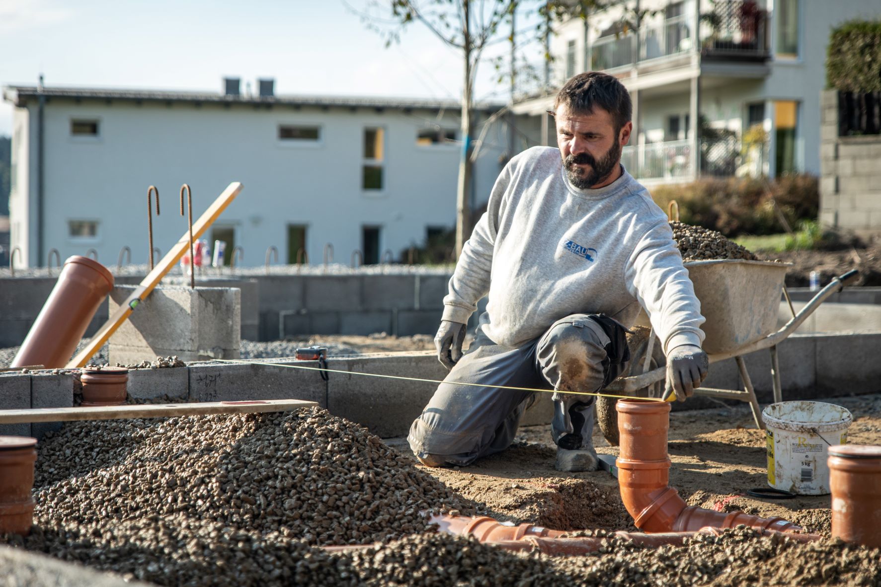 BZ Bau Litschau 057 kl