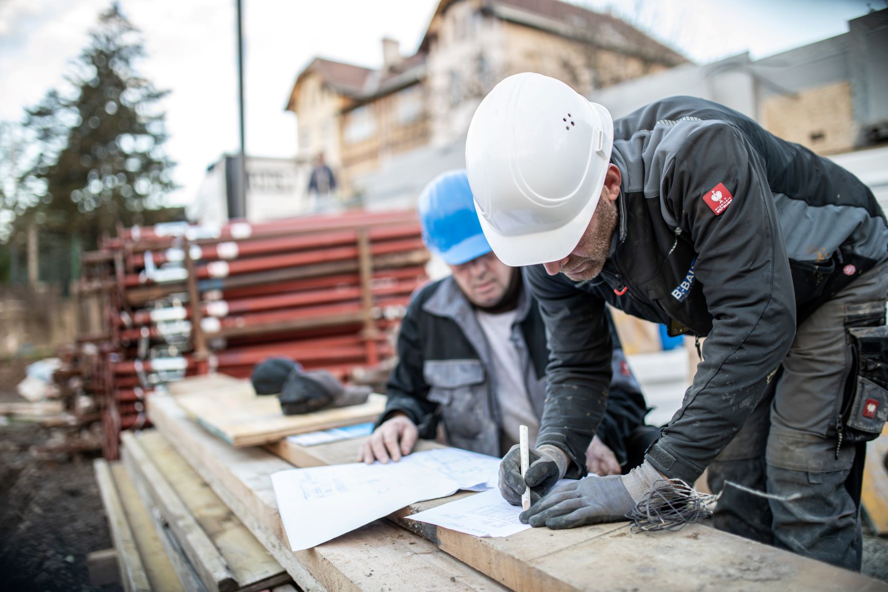 BZ Bau Ottakring 001 kl