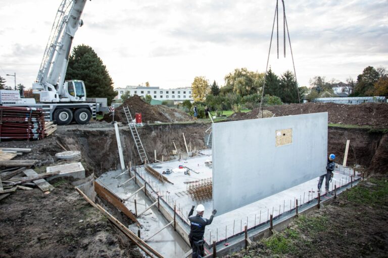 BZ Bau Ottakring 010 kl 768x512