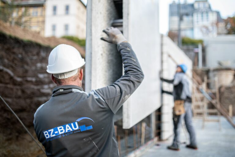 BZ Bau Ottakring 018 kl 768x512