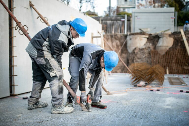 BZ Bau Ottakring 019 kl 768x512