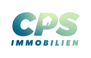 CPS logo farbig 01 300x191