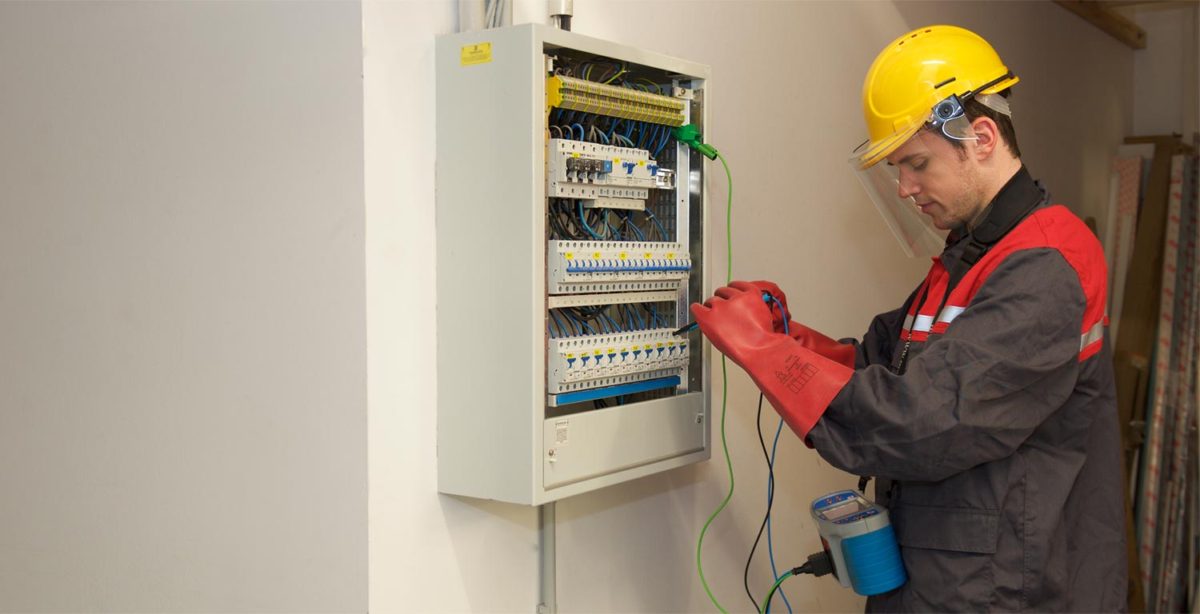 KT Befunde 1200x614 1