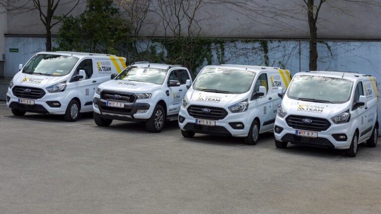 Kaiserteam 1 768x432