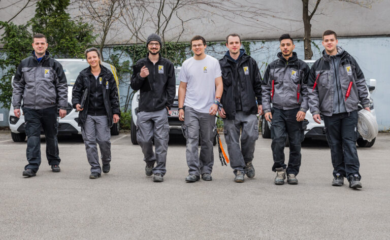 Kaiserteam Mitarbeiter 10 768x473