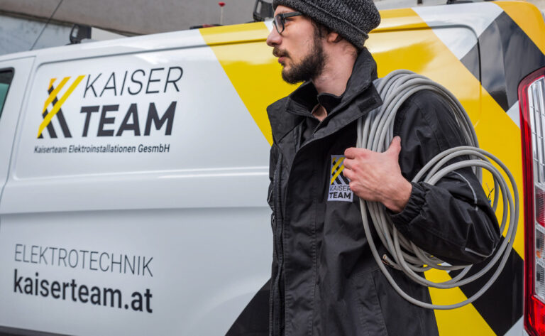 Kaiserteam Mitarbeiter 2 768x473