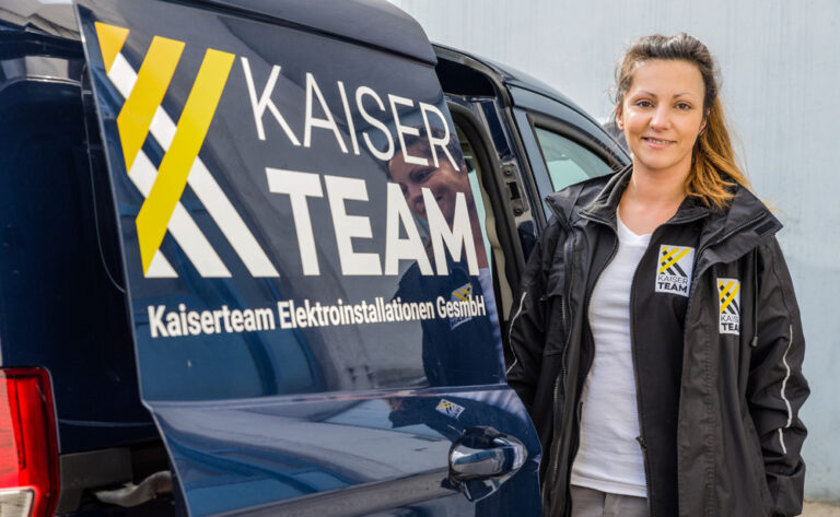 Kaiserteam Mitarbeiter 3 768x473