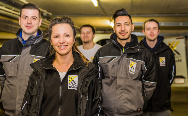 Kaiserteam Mitarbeiter 5 768x473