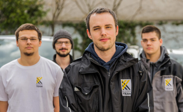 Kaiserteam Mitarbeiter 7 768x473