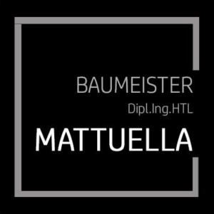 Mattuellla Bau Logo 300x300