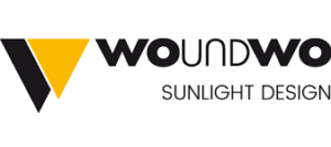 WoundWo Logo 300x134