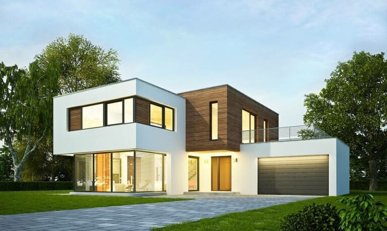 elk individual new card 768x458