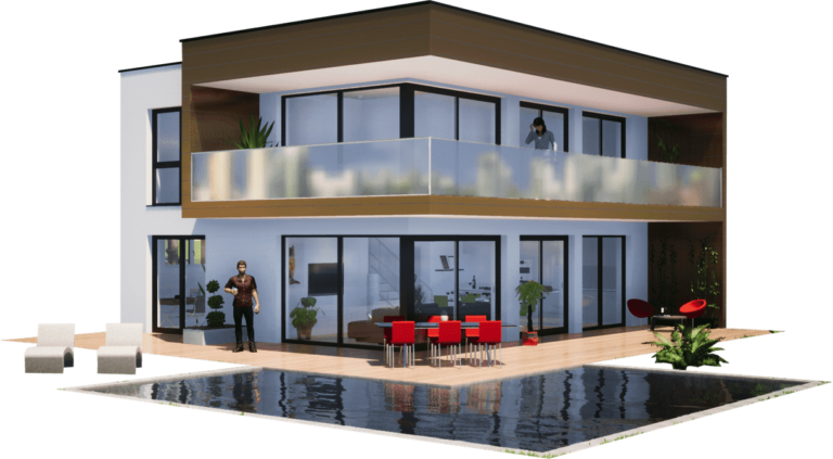 fertigteilhaus 768x423