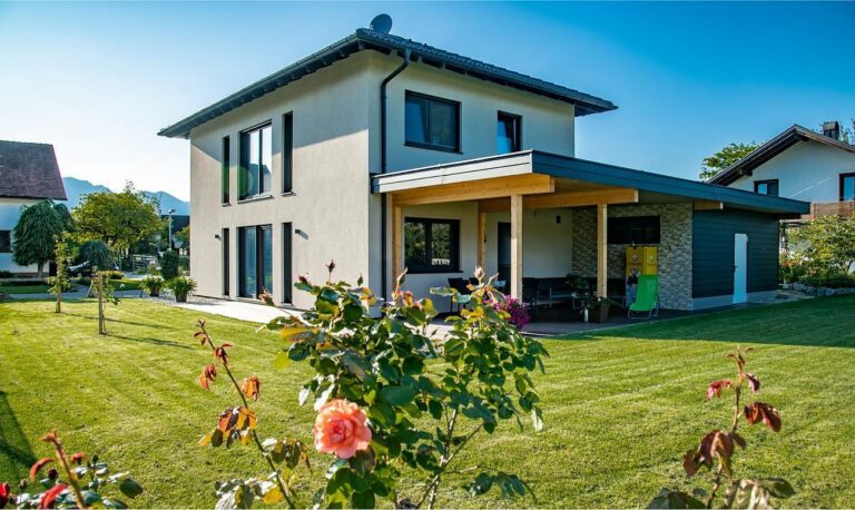 julia image 2 768x458