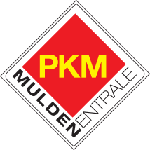pkm muldenzentrale logo lines@2x