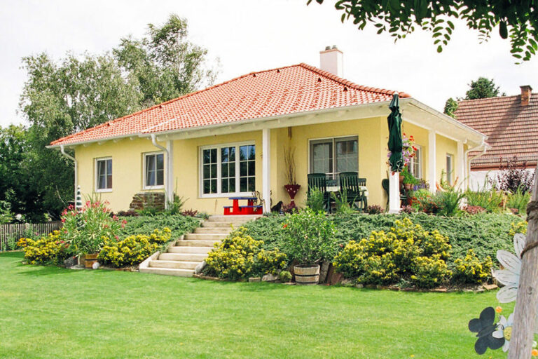 referenz 02 1120 768x512