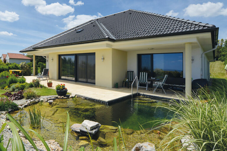 referenz 04 1120 768x512