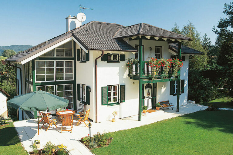 referenz 10 1120 768x512