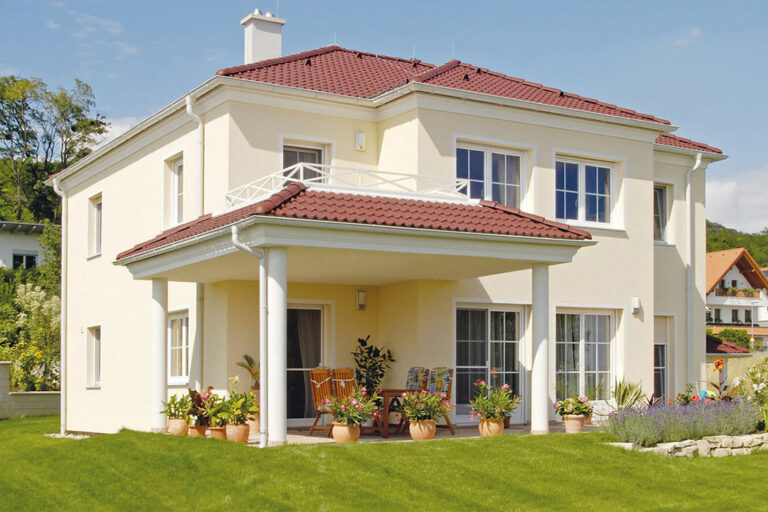 referenz 14 1120 768x512